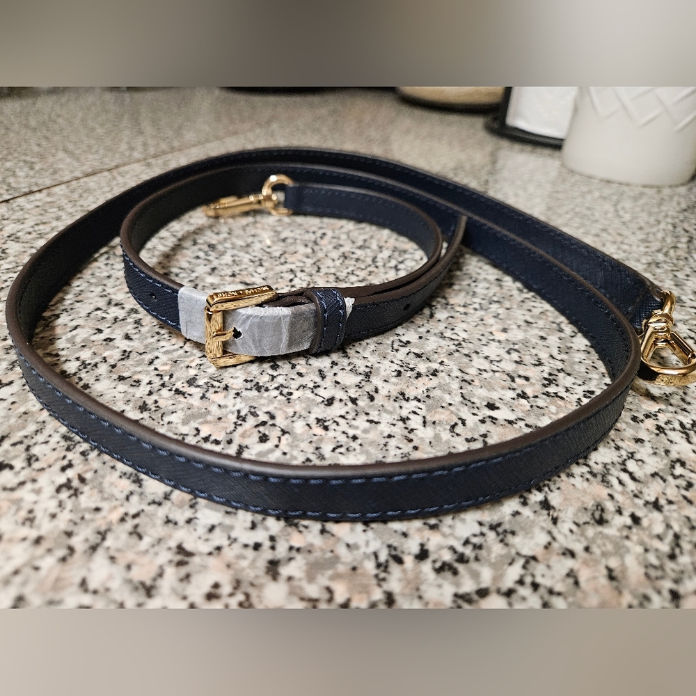 Michael Kors Purse belt
